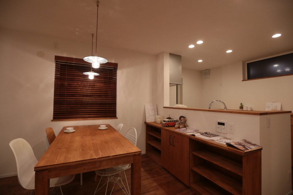 変えられないものと変えられるもの