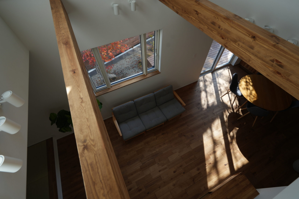 見積書はここを見る