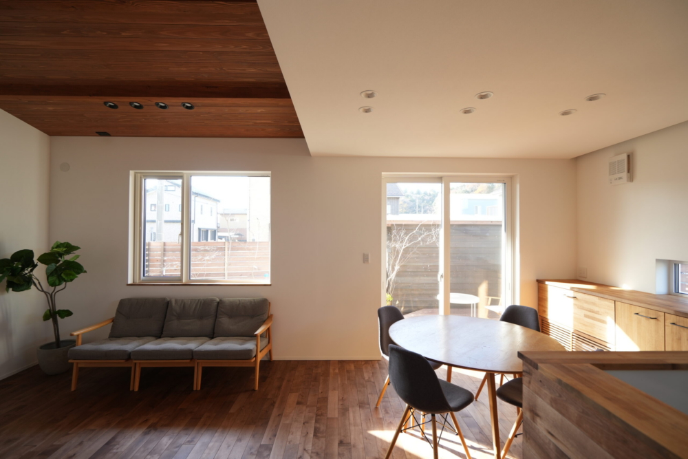 インスタに新コンテンツができました