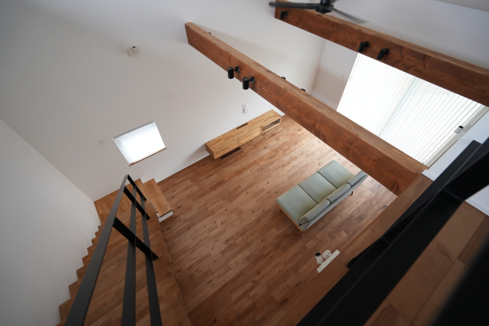 仕事ができる人とできない人