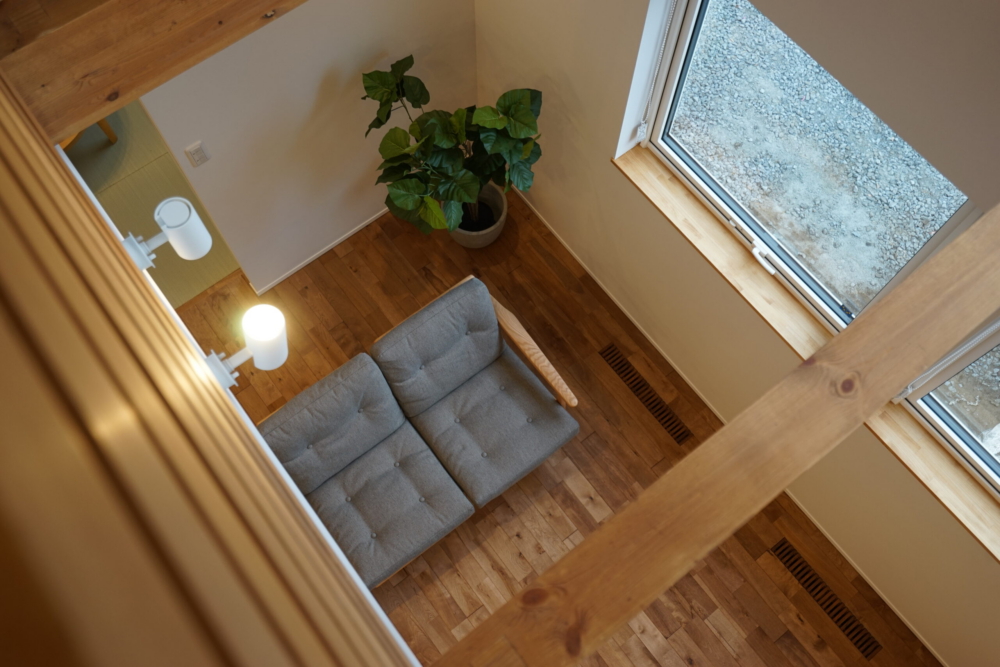 住宅の値引きはラッキー？それとも・・・