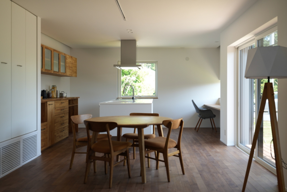 換気装置を1種と3種で迷った時に読むブログ