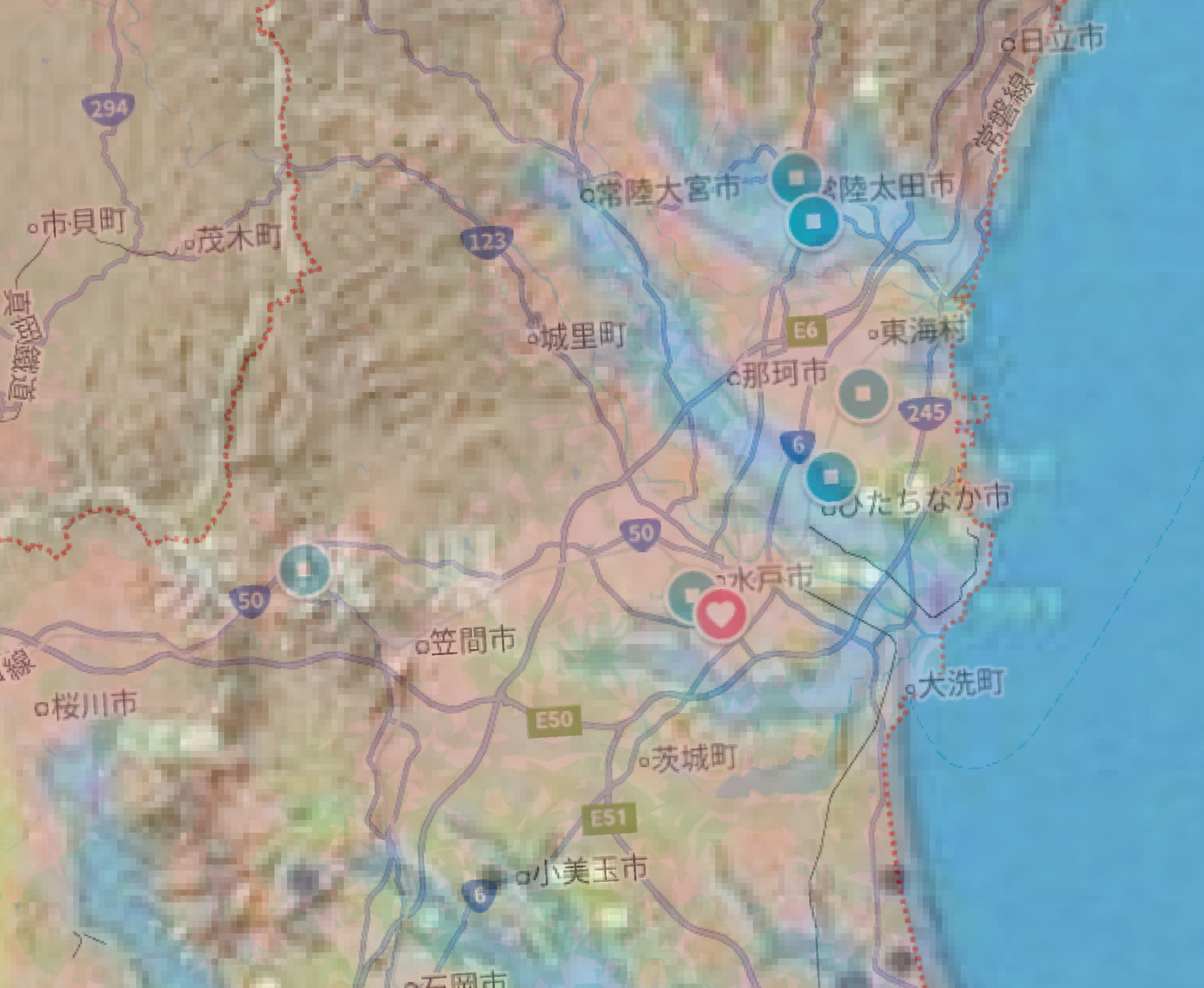 76ea6e0b47a0001a76a1c4bae898d3