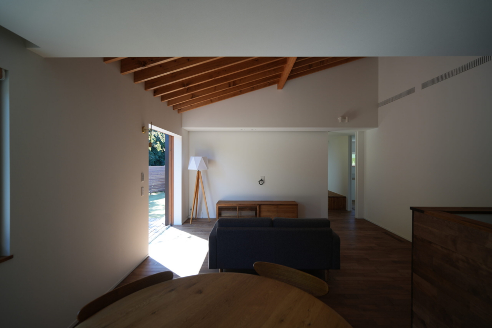 【ダメ絶対！】天窓がダメな3つの理由