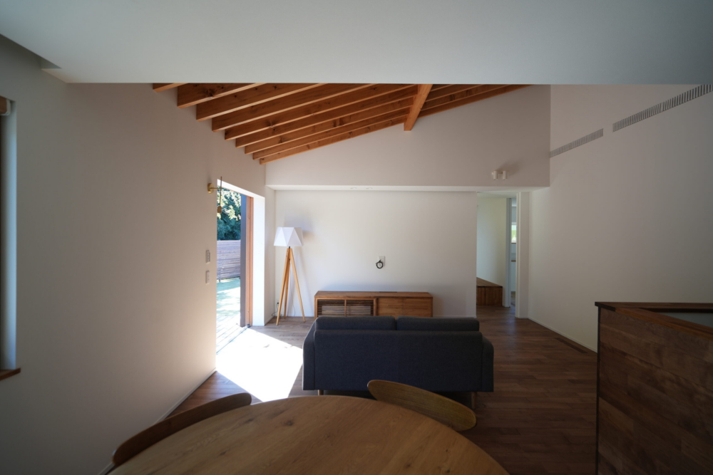 【必要ない？】トリプルガラスは本当に必要なのか？【窓】