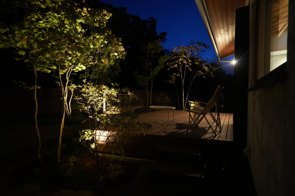 日本住宅の断熱性能は世界的に見て低い？