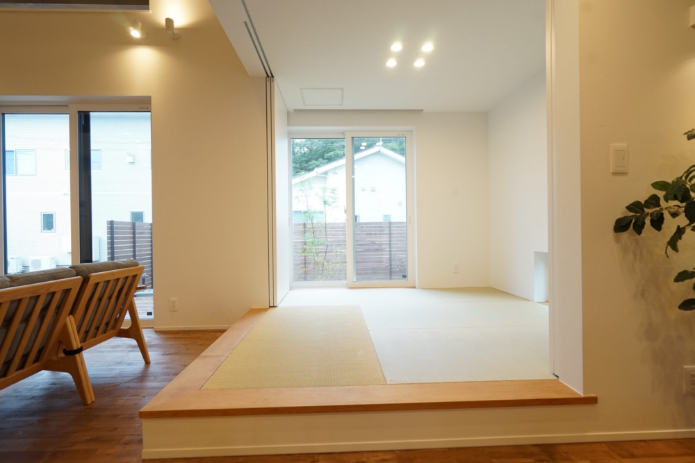 住まいづくりの時期を悩んだら読む記事