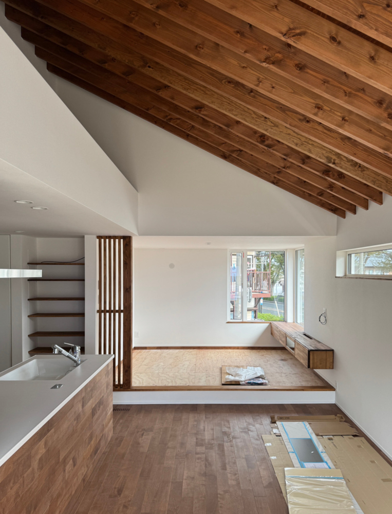 心地よさの真髄