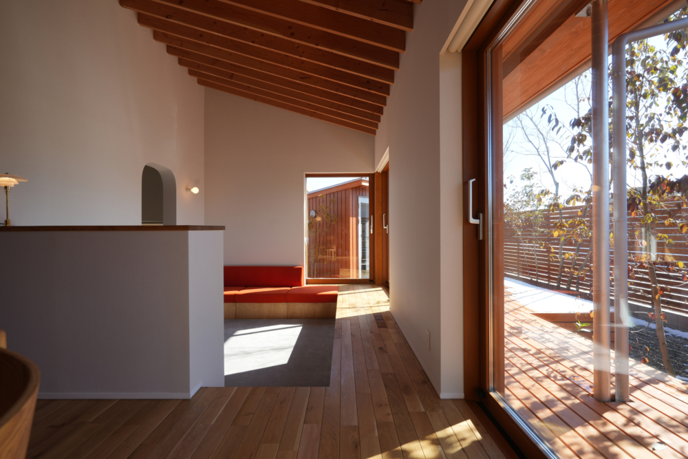 『KURASHIBI』（クラシビ）から学ぶ